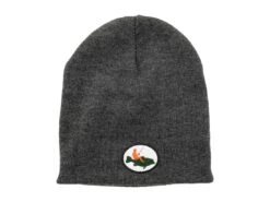 Simms || 13 Fishing || Huk Shop -Simms || 13 Fishing || Huk Shop karls charcoal bassriderbeanie 50 25 krl 10001b