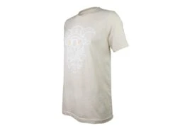 Karl's GOAT T-Shirt -Simms || 13 Fishing || Huk Shop karls goattshirt angle 50 01 krl 10003c