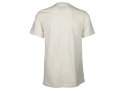 Karl's GOAT T-Shirt -Simms || 13 Fishing || Huk Shop karls goattshirt back 50 01 krl 10003c