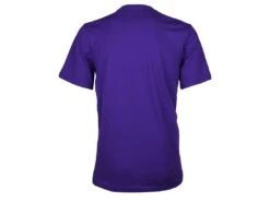 Karl's GOAT T-Shirt -Simms || 13 Fishing || Huk Shop karls goattshirt back 50 01 krl 10003h