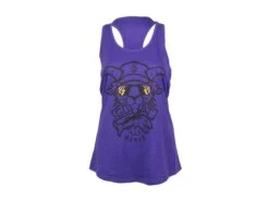 Karl's GOAT Women's Tank