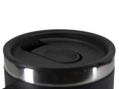 Karl's + Hydro Flask Coffee Mug -Simms || 13 Fishing || Huk Shop karls hydroflask coffeemug lidcloseup 76 01 krl 10000a