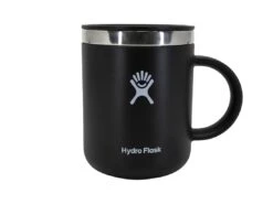 Karl's + Hydro Flask Coffee Mug -Simms || 13 Fishing || Huk Shop karls hydroflask hydroflaskmug back 76 01 krl 10000a
