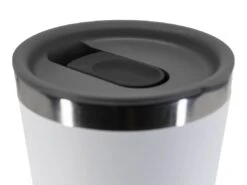 Karl's + Hydro Flask Tumbler -Simms || 13 Fishing || Huk Shop karls hydroflask tumbler lidcloseup 76 01 krl 10001a