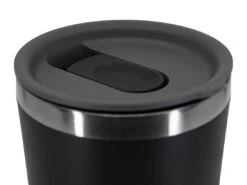 Karl's + Hydro Flask Tumbler -Simms || 13 Fishing || Huk Shop karls hydroflask tumbler lidcloseup 76 01 krl 10001b