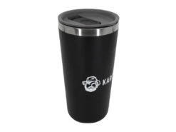 Karl's + Hydro Flask Tumbler -Simms || 13 Fishing || Huk Shop karls hydroflask tumbler threequarter 76 01 krl 10001b