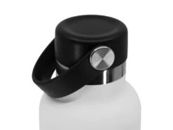 Karl's + Hydro Flask Water Bottle -Simms || 13 Fishing || Huk Shop karls hydroflask waterbottle lid 76 01 krl 10002a