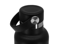 Karl's + Hydro Flask Water Bottle -Simms || 13 Fishing || Huk Shop karls hydroflask waterbottle lid 76 01 krl 10002b