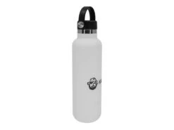 Karl's + Hydro Flask Water Bottle -Simms || 13 Fishing || Huk Shop karls hydroflask waterbottle threequarter 76 01 krl 10002a
