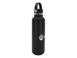 Karl's + Hydro Flask Water Bottle -Simms || 13 Fishing || Huk Shop karls hydroflask waterbottle threequarter 76 01 krl 10002b