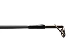 Lews American Hero Speed Stick Spinning Rod -Simms || 13 Fishing || Huk Shop lews american hero spinning rod 40 02 lew 10008 2