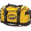 Lews Boat Bag