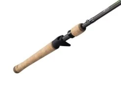 Lews Speed Stick Casting Rod -Simms || 13 Fishing || Huk Shop lews custom speed stick casting rod 40 01 lew 10000h 2 1