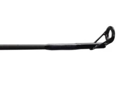 Lews Speed Stick Casting Rod -Simms || 13 Fishing || Huk Shop lews custom speed stick casting rod tip 40 01 lew 10000h 1