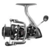 Lews HyperMag Spinning Reel