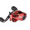 Lews HyperSpeed LFS Baitcasting Reel