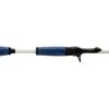 Lews Inshore Speed Stick Casting Rod