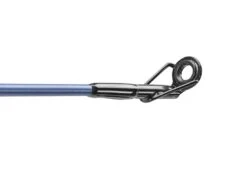 Lews Inshore Speed Stick Casting Rod -Simms || 13 Fishing || Huk Shop lews inshorespeedstickcastingrod tip 40 01 lew 10005a