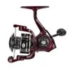 Lews KVD Spinning Reel