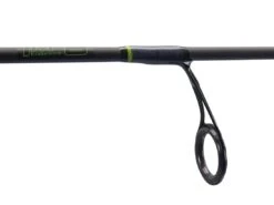 Lews Speed Stick Walleye Spinning Rod -Simms || 13 Fishing || Huk Shop lews speed stick spinning rod 40 02 lew 10006a