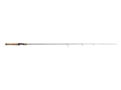 Lews Speed Stick Walleye Spinning Rod -Simms || 13 Fishing || Huk Shop lews speed stick spinning rod 40 02 lew 10006a 1