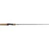 Lews Speed Stick Spinning Rod