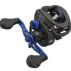 Lews Speed Spool Inshore Baitcasting Reel