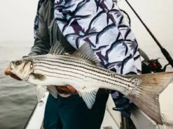 Badfish Boat Towel -Simms || 13 Fishing || Huk Shop lifestyle badfish fishtowel 1