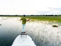 Badfish Stono Short Sleeve Button Up Shirt -Simms || 13 Fishing || Huk Shop lifestyle badfish stono commodoreshirt 50 01 bdf 10000