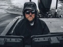 Simms CX Jacket -Simms || 13 Fishing || Huk Shop lifestyle cxjacket simms boat 50 99 sim 10012b