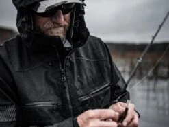 Simms CX Jacket -Simms || 13 Fishing || Huk Shop lifestyle cxjacket simms rod 50 99 sim 10012b