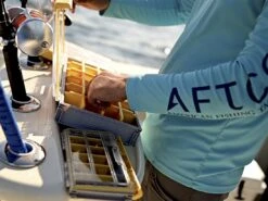 Plano EDGE Flex Box -Simms || 13 Fishing || Huk Shop lifestyle edgeflexbox3700 plano sorting 20 20 pno 10019a