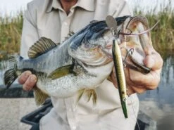 Z-Man Hellraizer -Simms || 13 Fishing || Huk Shop lifestyle hellraizer zman fishmouth 1