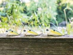 Googan Squad Grande Klutch -Simms || 13 Fishing || Huk Shop lifestyle klutch all gs 03 1