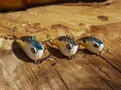 Googan Squad Klutch -Simms || 13 Fishing || Huk Shop lifestyle klutch all gs 05