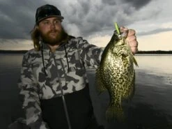 Z-Man Micro TRD -Simms || 13 Fishing || Huk Shop lifestyle microtrd zman coppertreuse 3