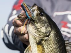 Z-Man Midwest Finesse Swim Jig -Simms || 13 Fishing || Huk Shop lifestyle midwestfinesseswimjig zman bluegill 2