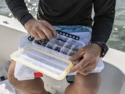 Plano Waterproof StowAway W/ O-Ring -Simms || 13 Fishing || Huk Shop lifestyle waterproofwithoring3500 plano open 20 20 pno 10008e