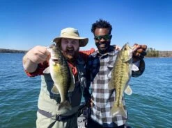 Z-Man SMH Jigheads -Simms || 13 Fishing || Huk Shop lifestyle zman blatkarl 1 1