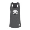Karl's Texas Badge Women's Tank