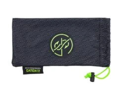 Googan Squad Mondo Optics Largie Lookers -Simms || 13 Fishing || Huk Shop monoptics softcase 02 1 1