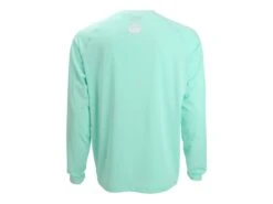 Mossy Oak Pitching Deck Performance Shirt -Simms || 13 Fishing || Huk Shop mtlr019 i07 2