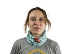 10,000 Fish Necko -Simms || 13 Fishing || Huk Shop necko 10k front