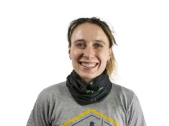 Googan Squad Logo Necko -Simms || 13 Fishing || Huk Shop necko gs logo front 1