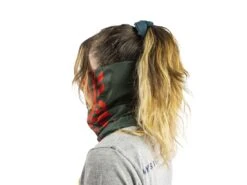 Heavy Metal Necko -Simms || 13 Fishing || Huk Shop necko heavymetal back