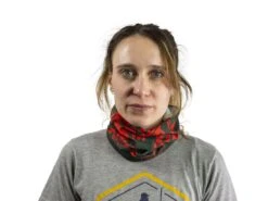 Heavy Metal Necko -Simms || 13 Fishing || Huk Shop necko heavymetal front