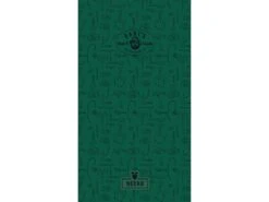 Karl's Fishing & Outdoors Logo Necko -Simms || 13 Fishing || Huk Shop necko kab design