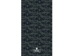 Mondo Necko -Simms || 13 Fishing || Huk Shop necko mondo design