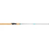 Favorite Fishing Ol' Salty Spinning Rod