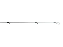 Favorite Fishing Ol' Salty Spinning Rod -Simms || 13 Fishing || Huk Shop ols inshore 4 tip